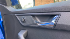 Skoda Fabia 1.0 TSI SE Drive 5dr DSG Petrol Hatchback